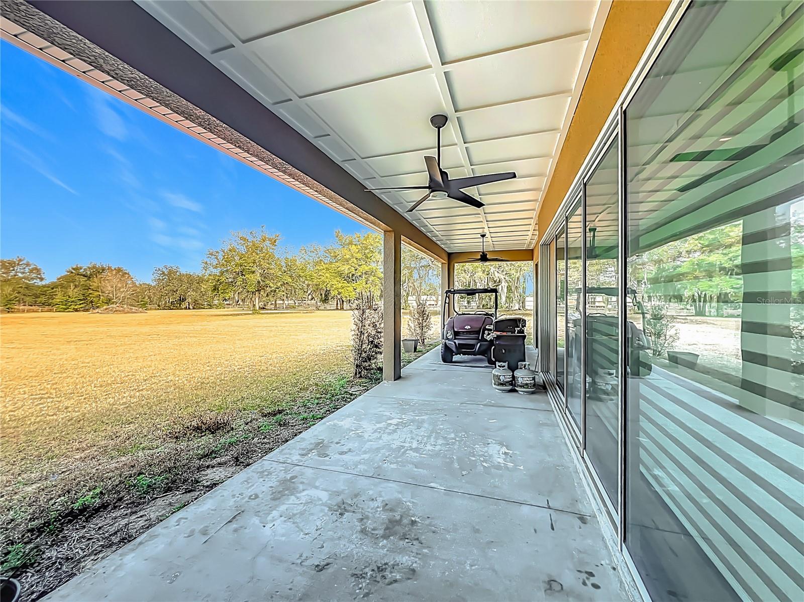 Image 73 of 85 For 540 165th Court Road