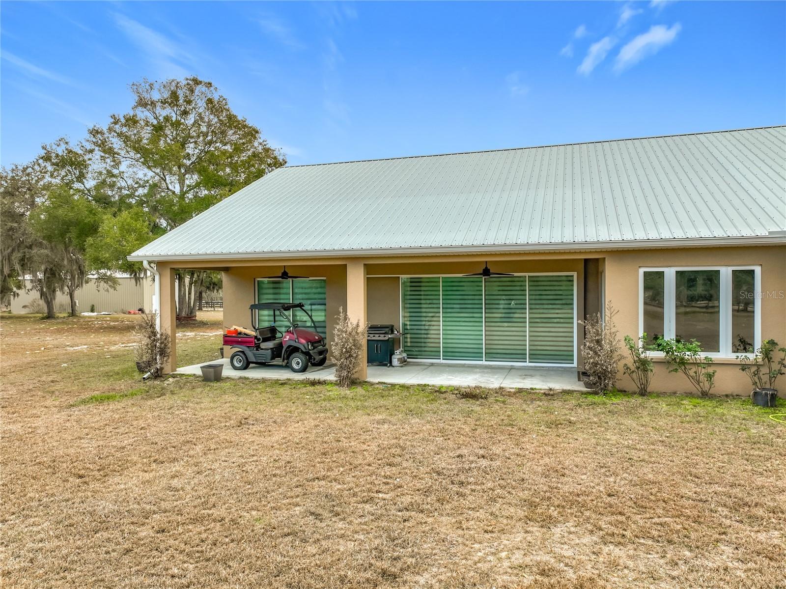 Image 76 of 85 For 540 165th Court Road