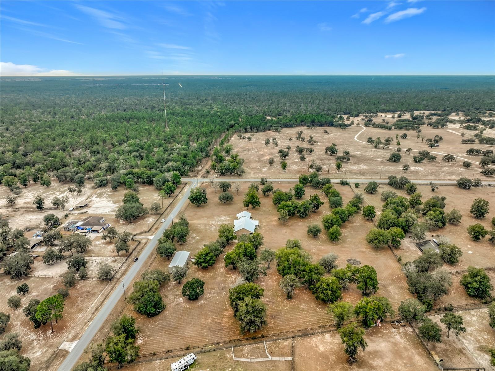 Image 82 of 85 For 540 165th Court Road