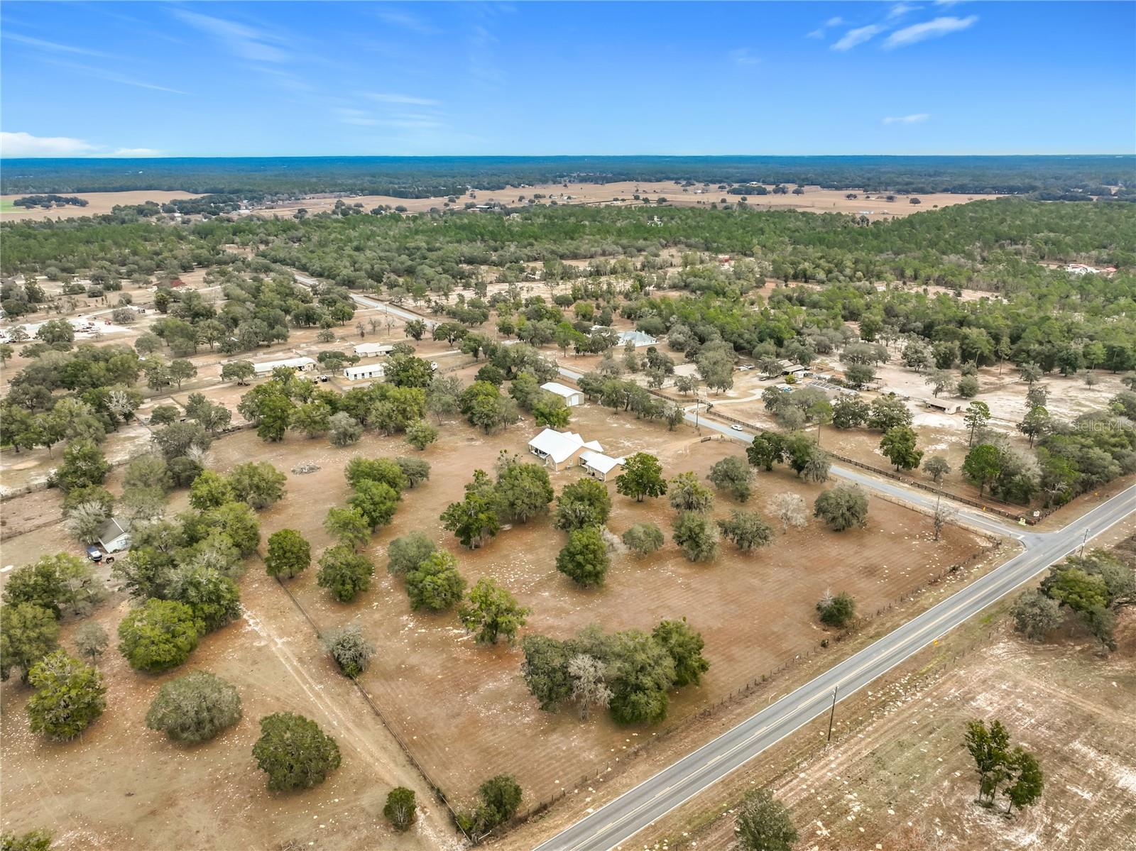 Image 84 of 85 For 540 165th Court Road