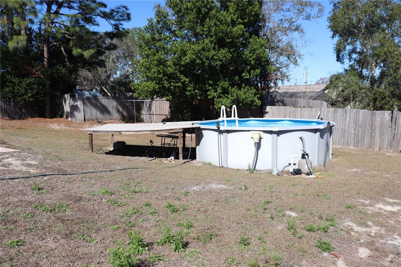 Listing photo id 34 for 12387 Seagate Street