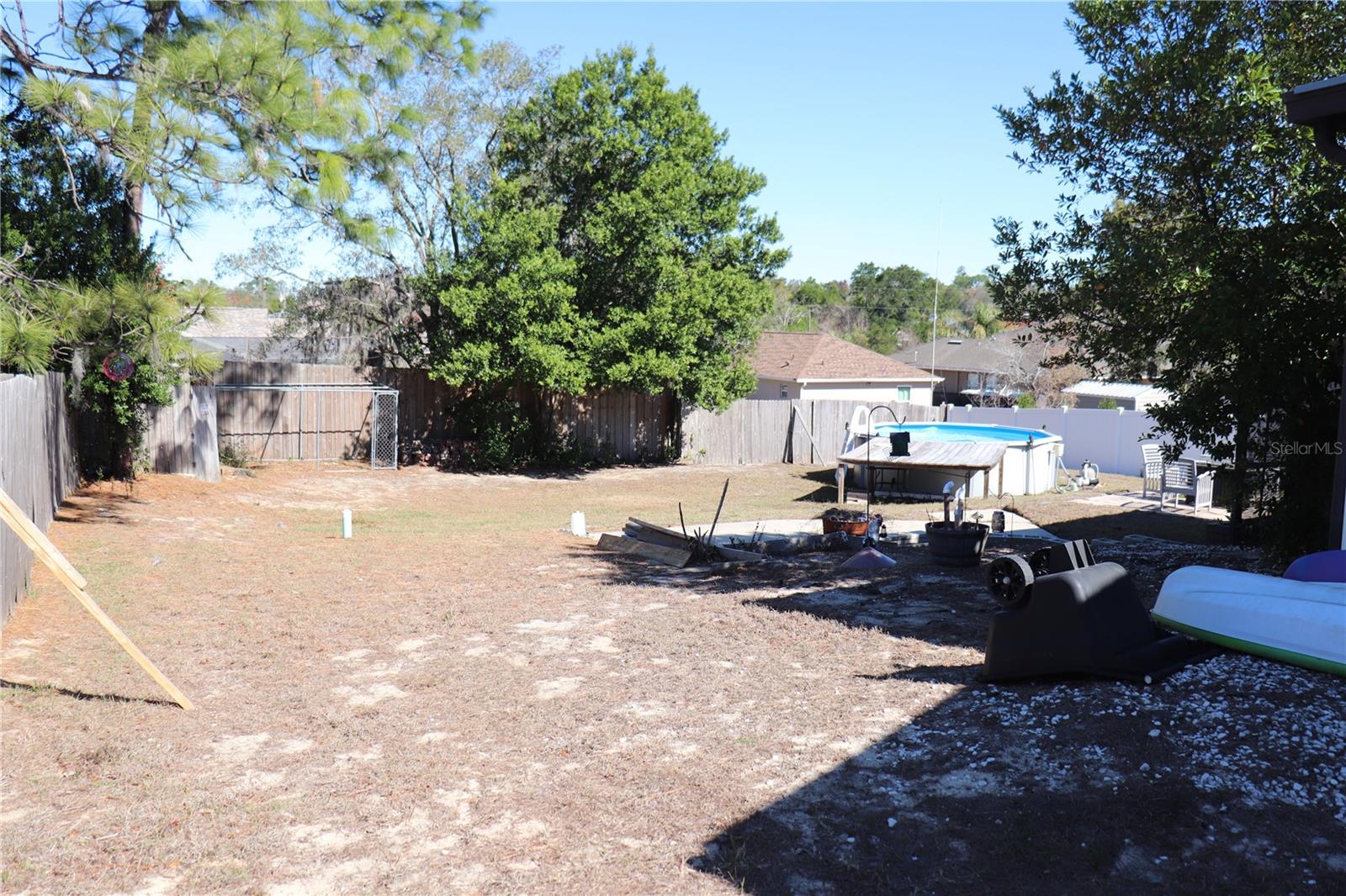 Listing photo id 37 for 12387 Seagate Street