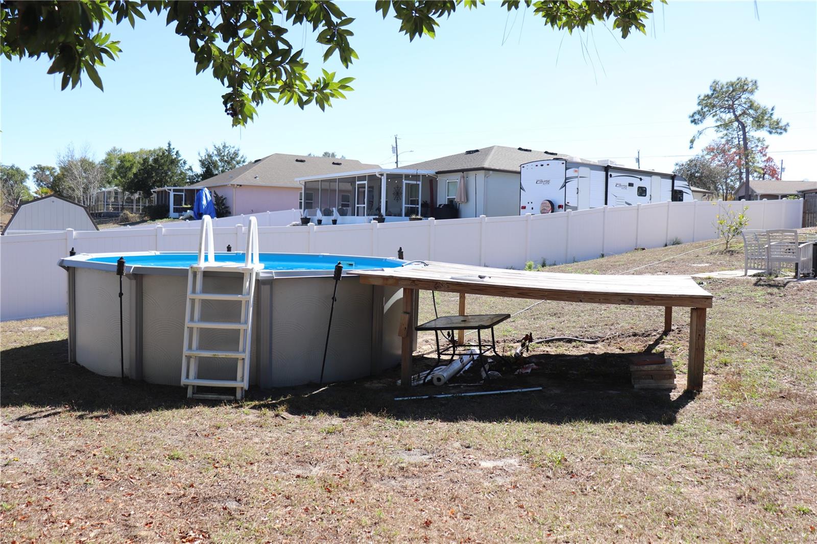 Listing photo id 38 for 12387 Seagate Street