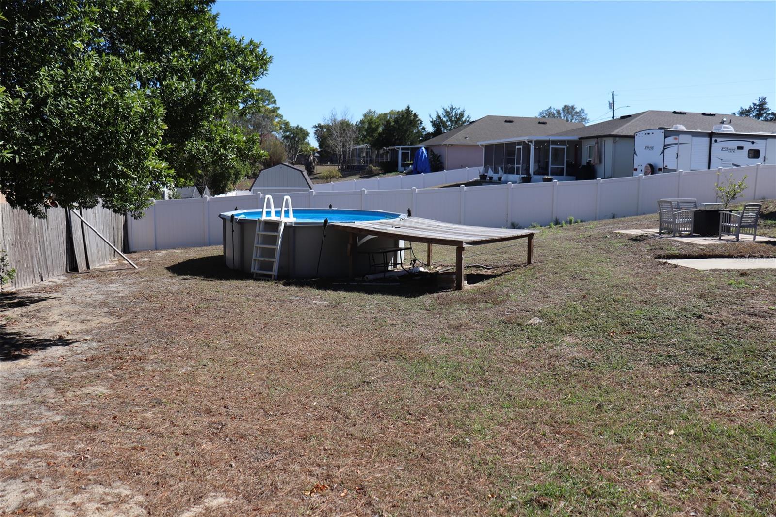 Listing photo id 42 for 12387 Seagate Street