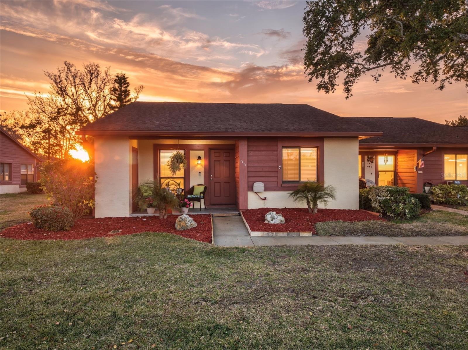 Details for 7325 Greystone Drive, HUDSON, FL 34667