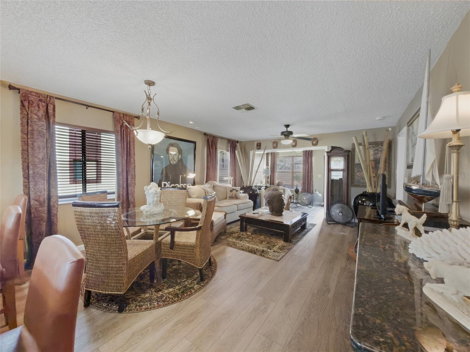 Image 13 of 49 For 7325 Greystone Drive