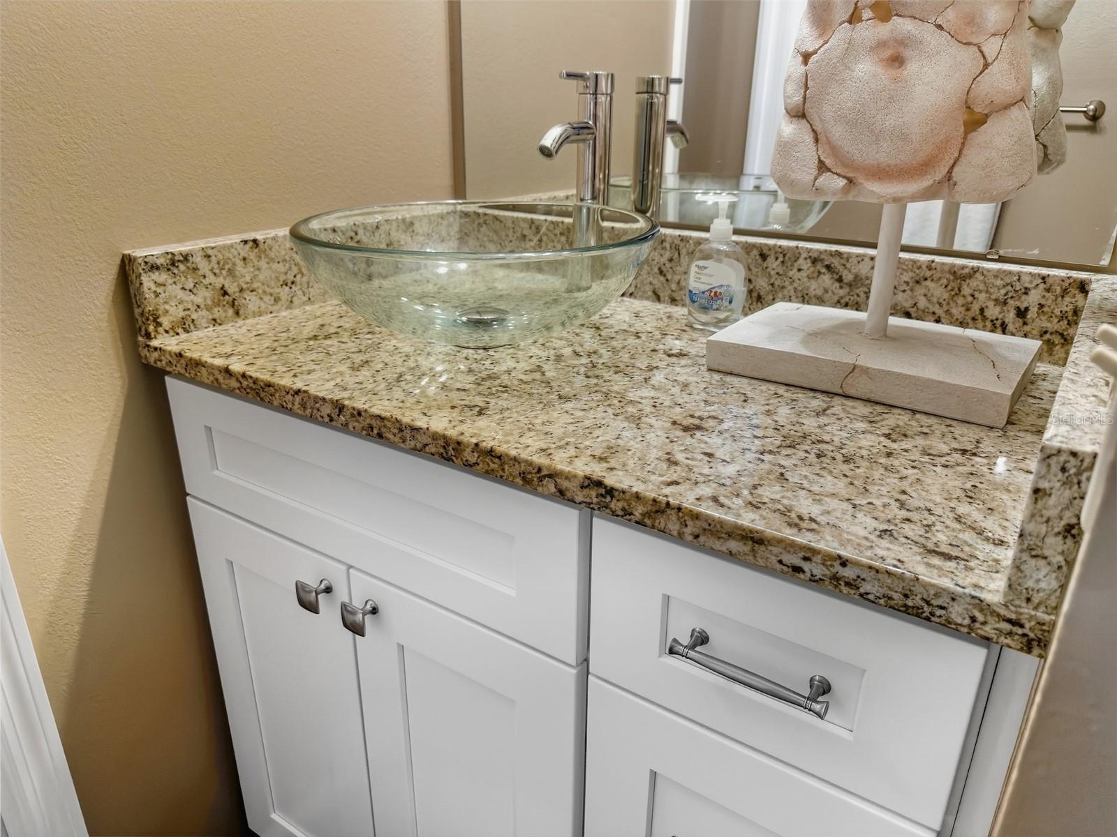 Image 24 of 49 For 7325 Greystone Drive