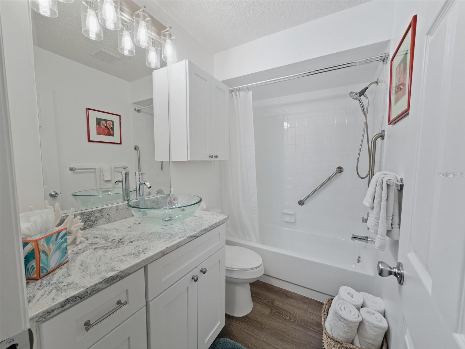 Image 30 of 49 For 7325 Greystone Drive