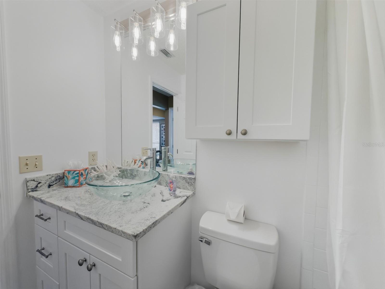 Image 31 of 49 For 7325 Greystone Drive