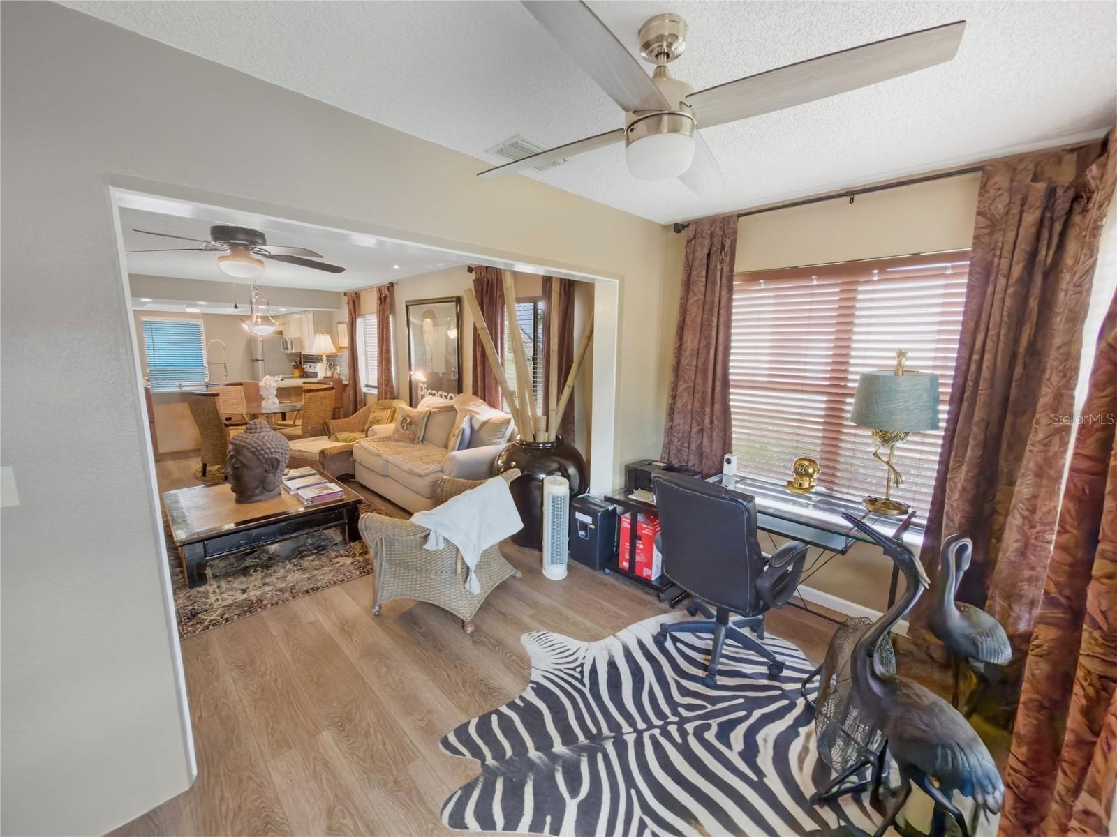 Image 32 of 49 For 7325 Greystone Drive