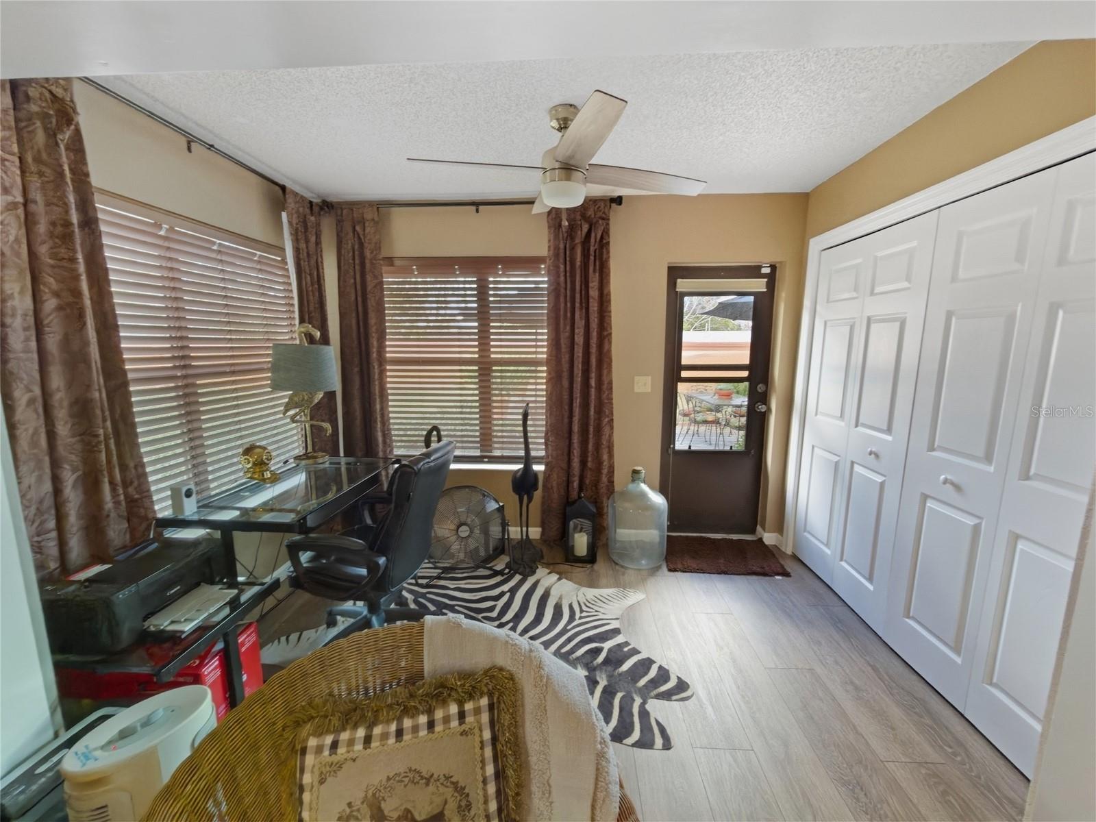 Image 33 of 49 For 7325 Greystone Drive