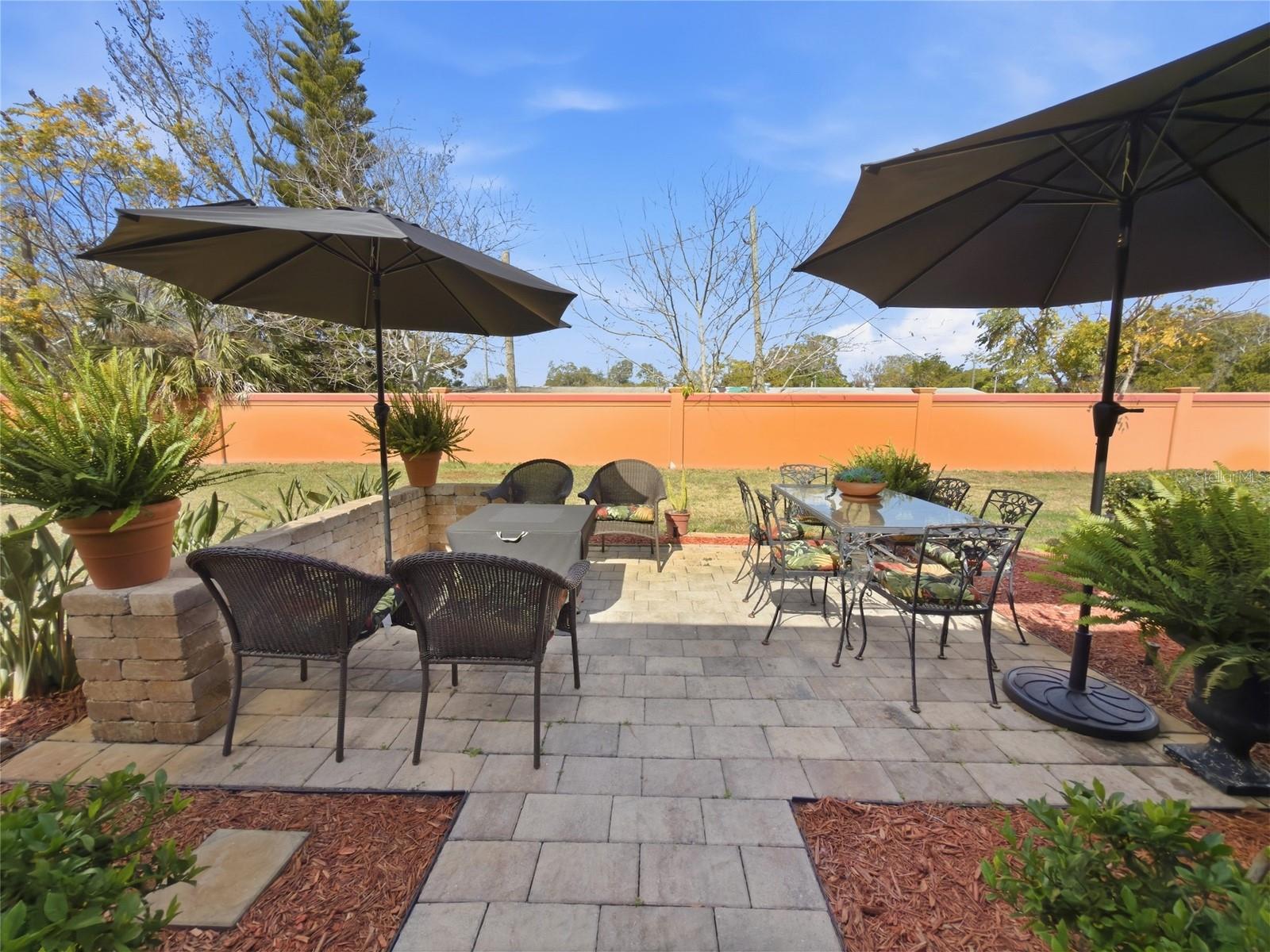 Image 35 of 49 For 7325 Greystone Drive