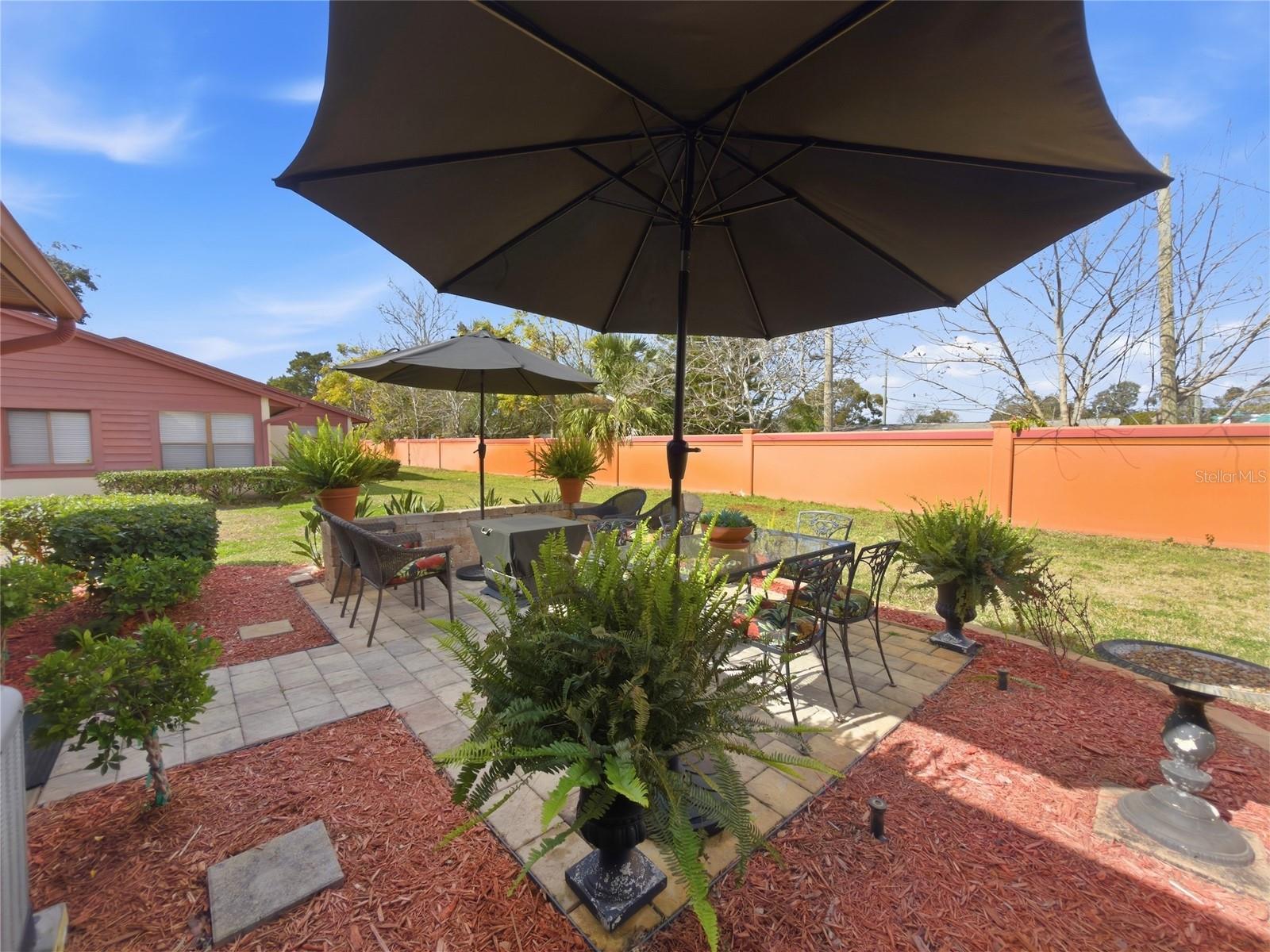 Image 36 of 49 For 7325 Greystone Drive