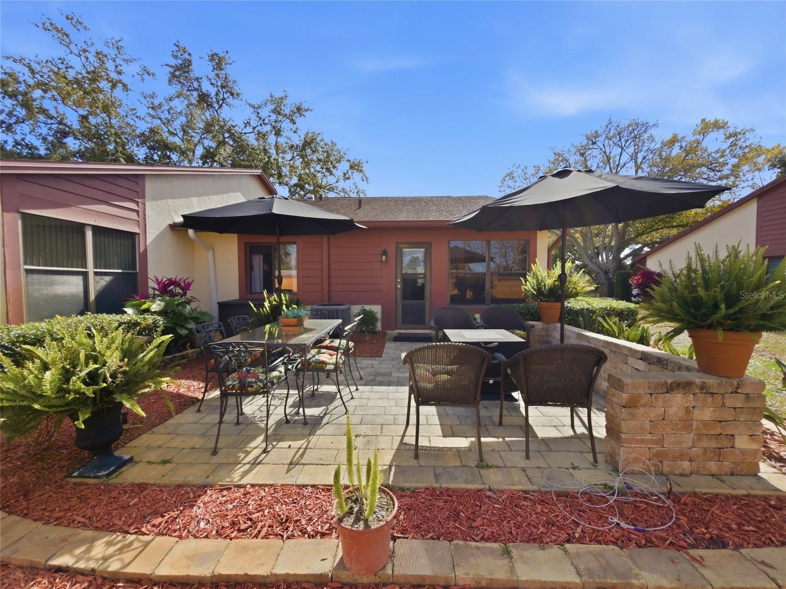 Image 37 of 49 For 7325 Greystone Drive