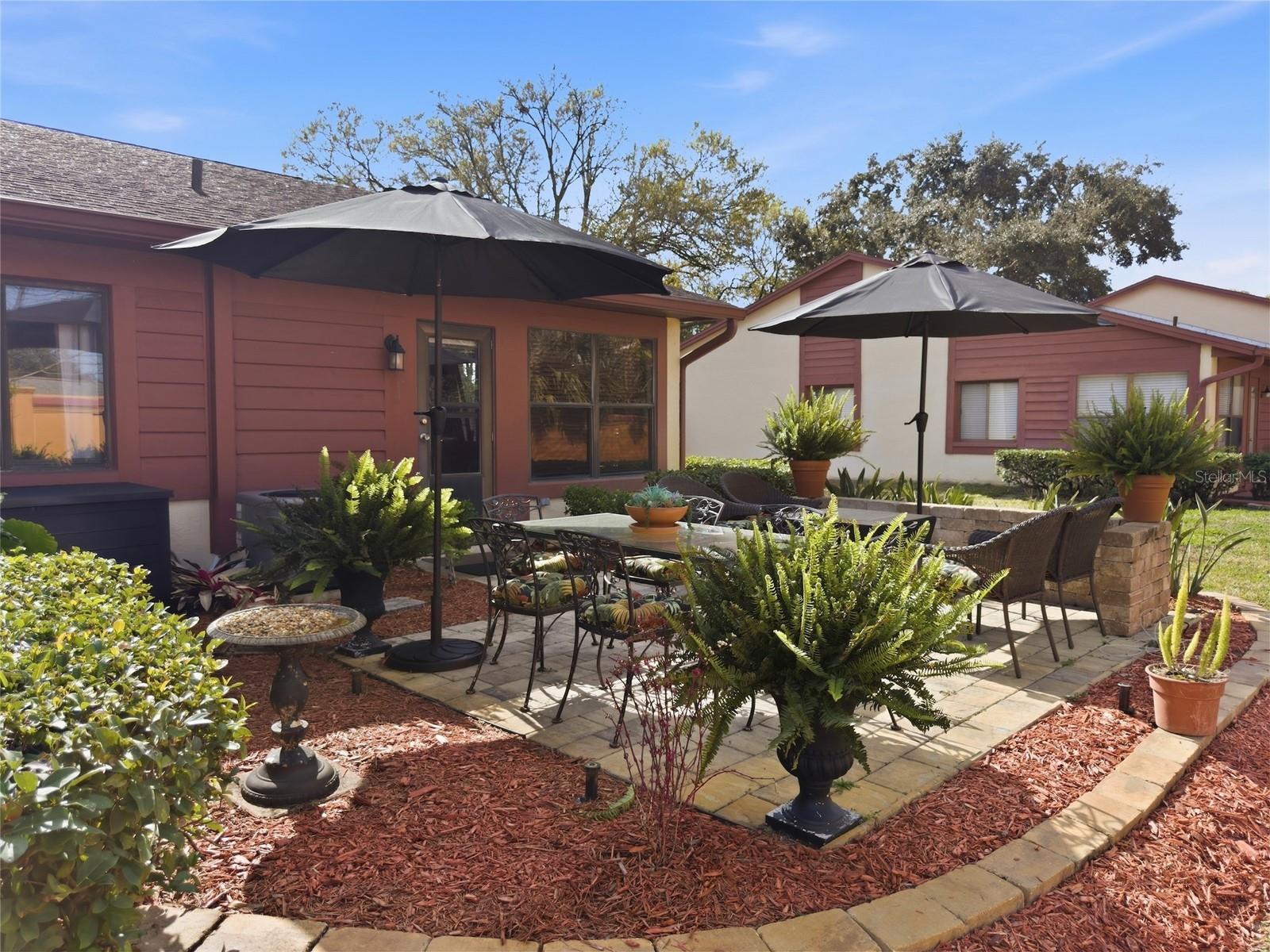 Image 38 of 49 For 7325 Greystone Drive