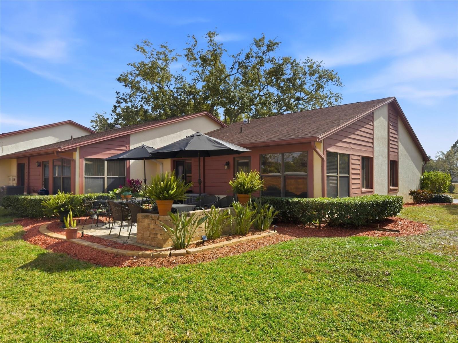 Image 39 of 49 For 7325 Greystone Drive