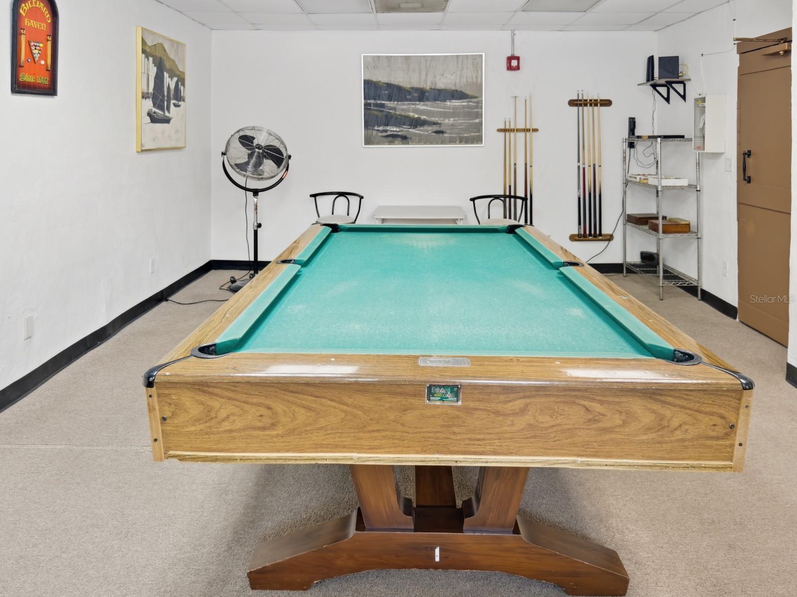 Image 42 of 49 For 7325 Greystone Drive