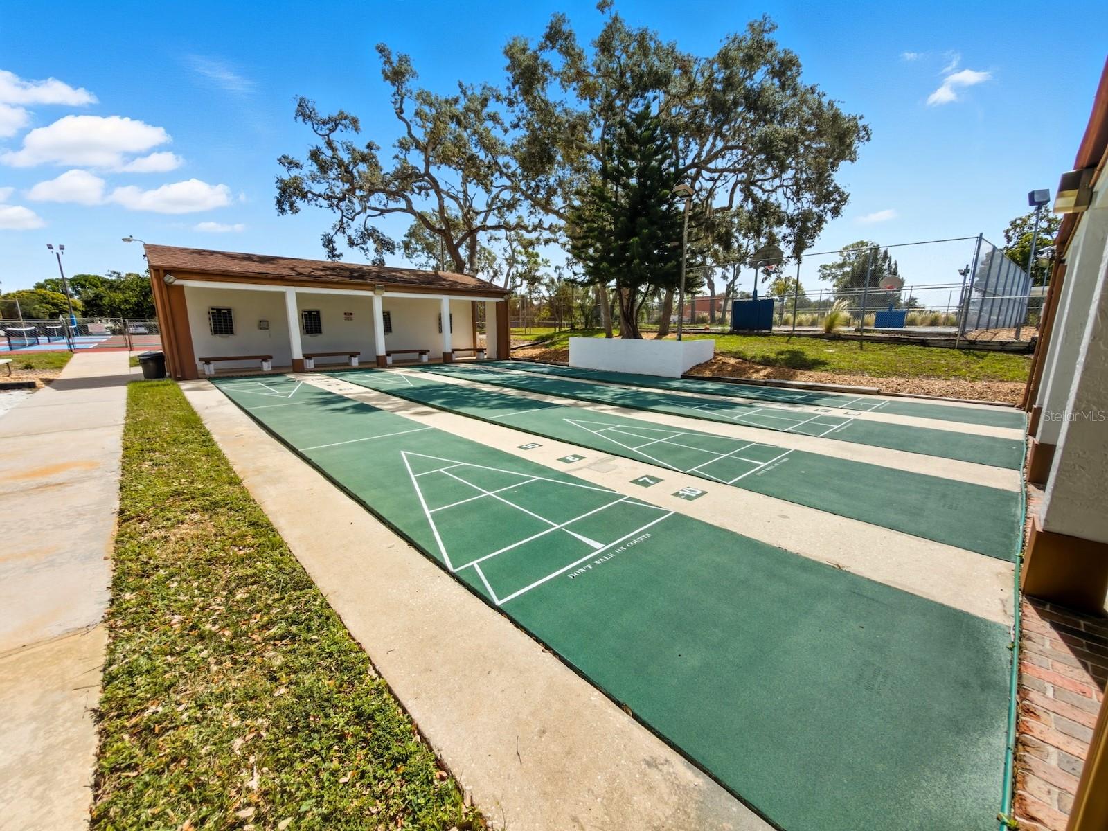 Image 45 of 49 For 7325 Greystone Drive