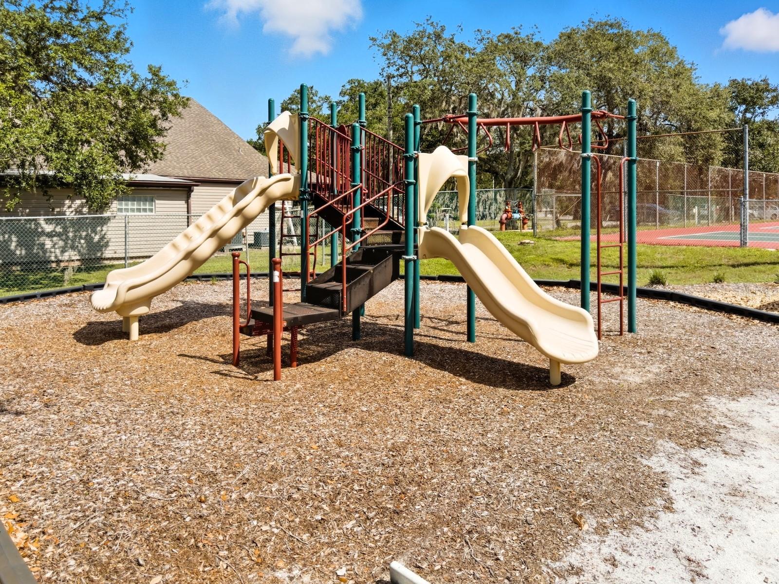 Image 46 of 49 For 7325 Greystone Drive