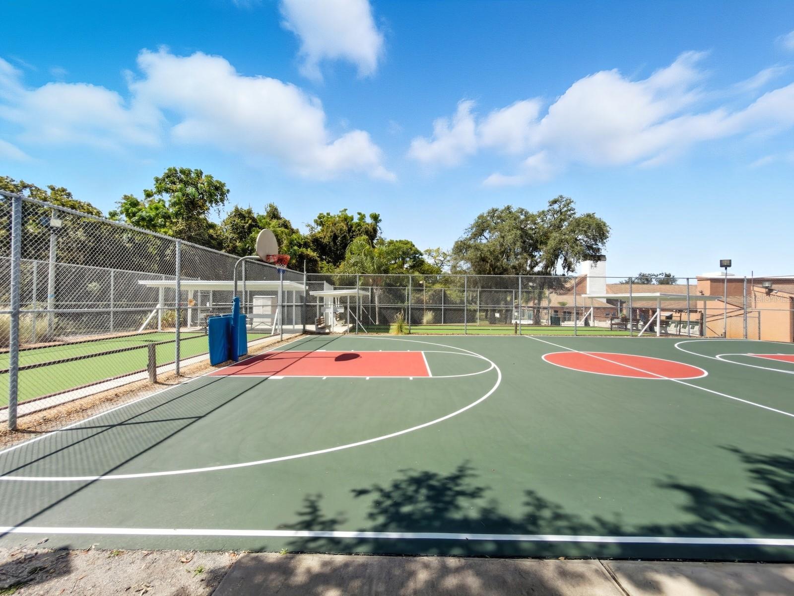 Image 49 of 49 For 7325 Greystone Drive