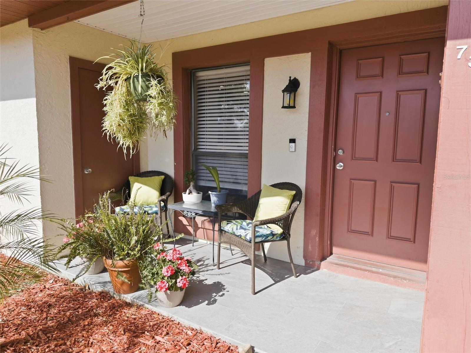 Image 6 of 49 For 7325 Greystone Drive