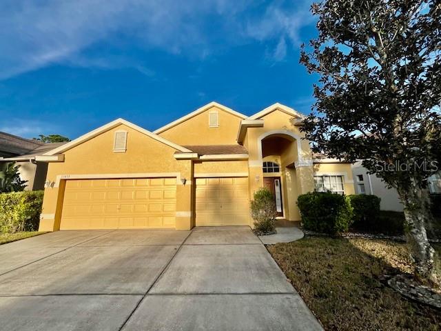 Details for 11453 Belle Haven Drive, NEW PORT RICHEY, FL 34654