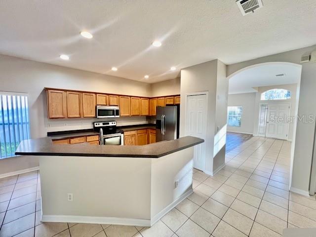 Image 10 of 96 For 11453 Belle Haven Drive