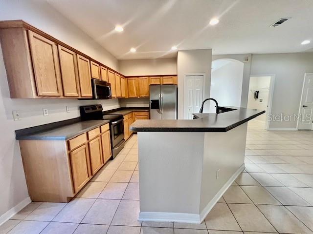 Image 11 of 96 For 11453 Belle Haven Drive