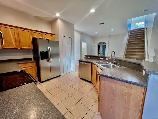 Image 12 of 96 For 11453 Belle Haven Drive