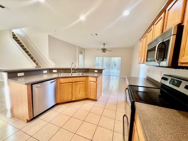 Image 13 of 96 For 11453 Belle Haven Drive