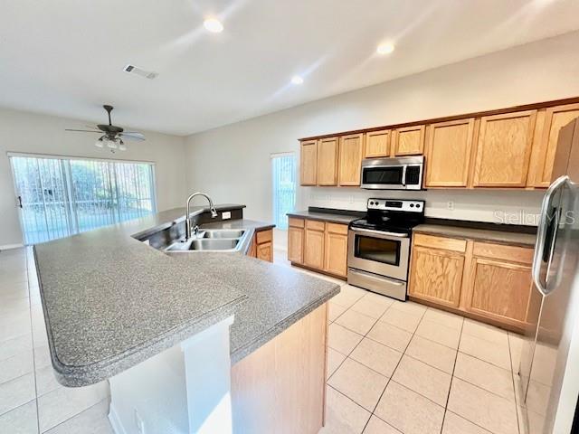 Image 14 of 96 For 11453 Belle Haven Drive