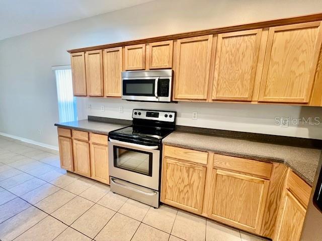 Image 15 of 96 For 11453 Belle Haven Drive