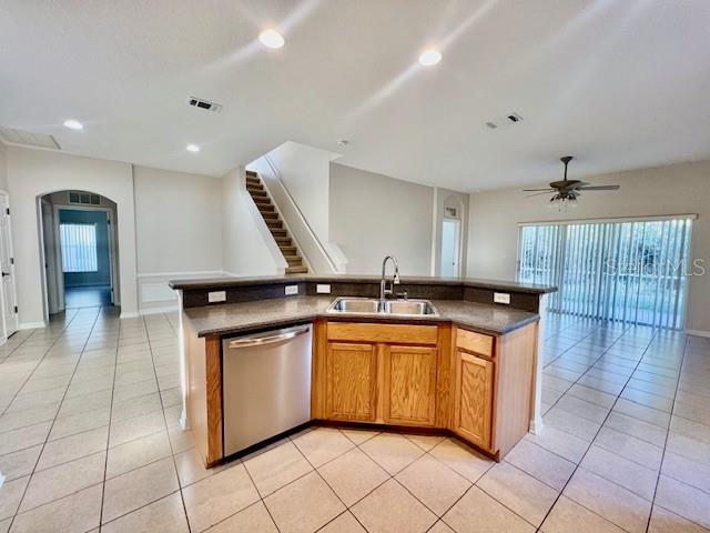 Image 17 of 96 For 11453 Belle Haven Drive