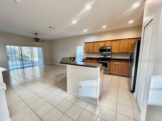 Image 18 of 96 For 11453 Belle Haven Drive