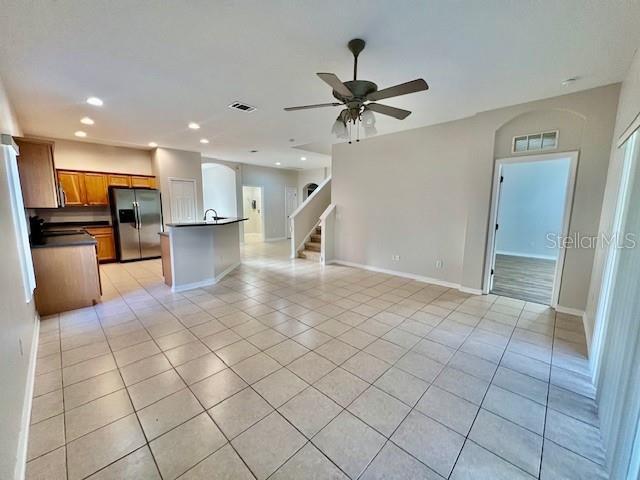 Image 19 of 96 For 11453 Belle Haven Drive