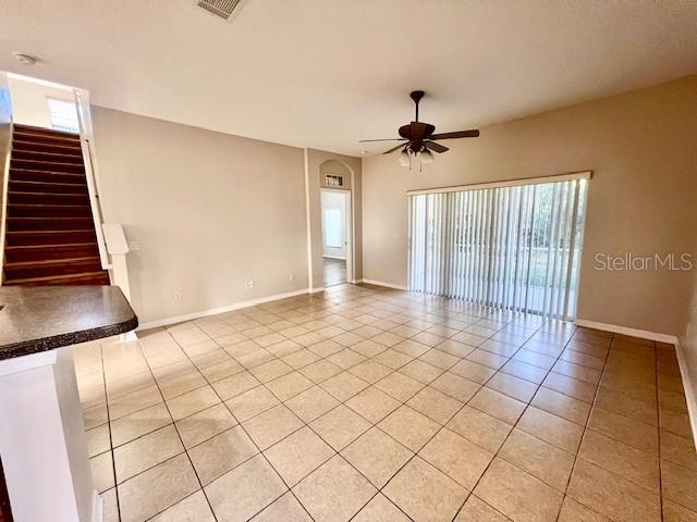 Image 20 of 96 For 11453 Belle Haven Drive