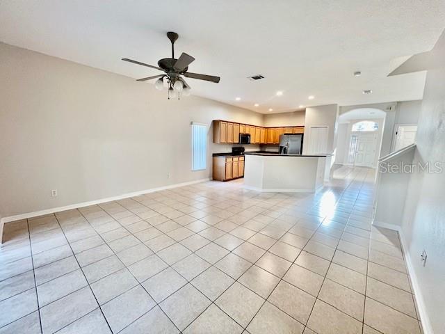 Image 21 of 96 For 11453 Belle Haven Drive