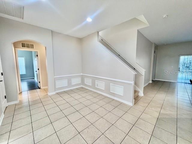 Image 24 of 96 For 11453 Belle Haven Drive