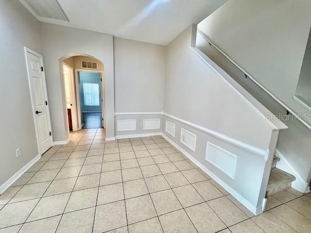 Image 25 of 96 For 11453 Belle Haven Drive