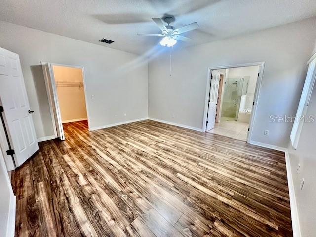 Image 26 of 96 For 11453 Belle Haven Drive