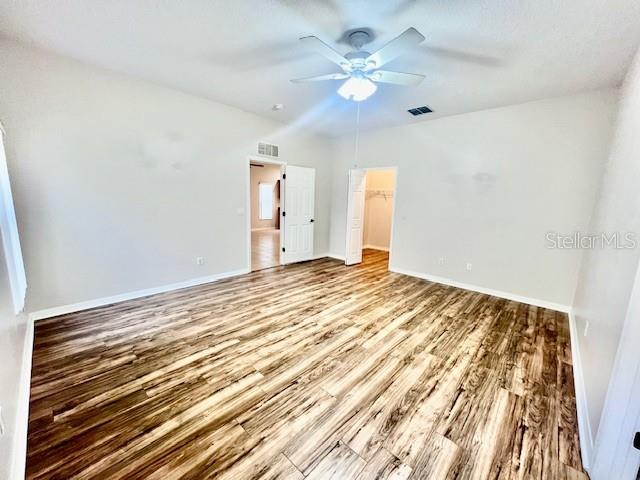 Image 29 of 96 For 11453 Belle Haven Drive