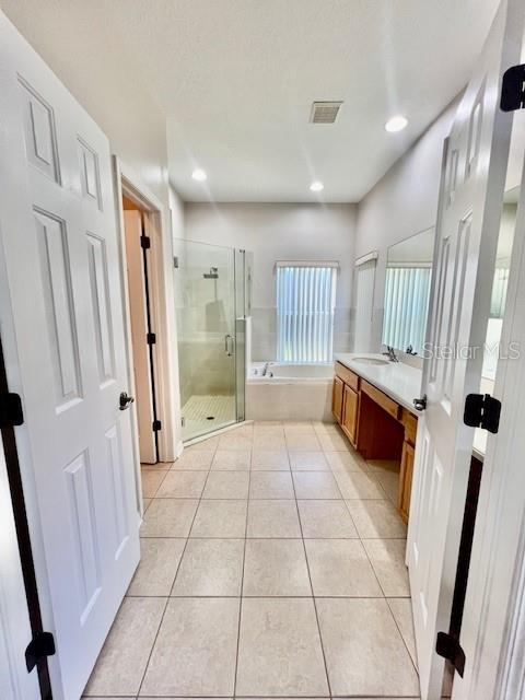 Image 30 of 96 For 11453 Belle Haven Drive