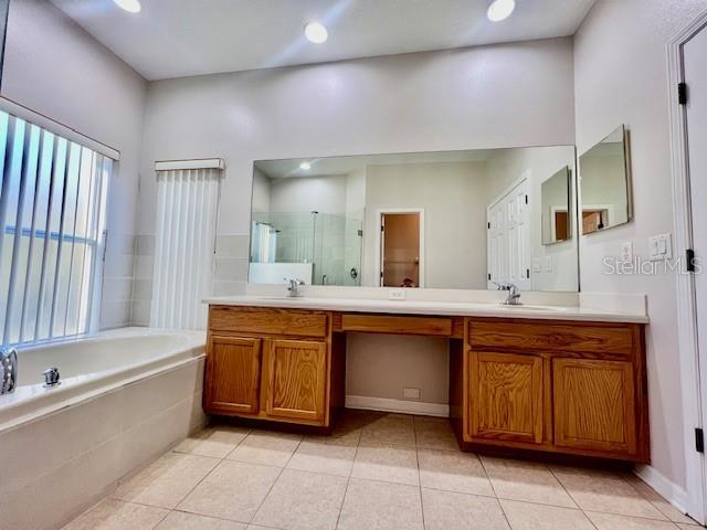 Image 31 of 96 For 11453 Belle Haven Drive