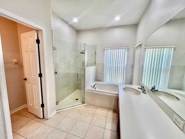 Image 32 of 96 For 11453 Belle Haven Drive