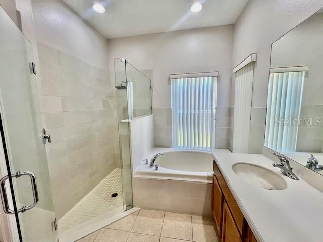 Image 33 of 96 For 11453 Belle Haven Drive