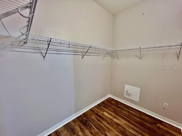 Image 36 of 96 For 11453 Belle Haven Drive