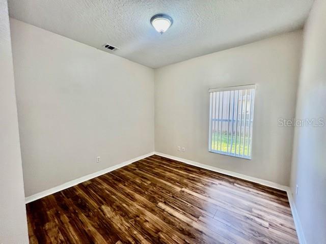 Image 37 of 96 For 11453 Belle Haven Drive