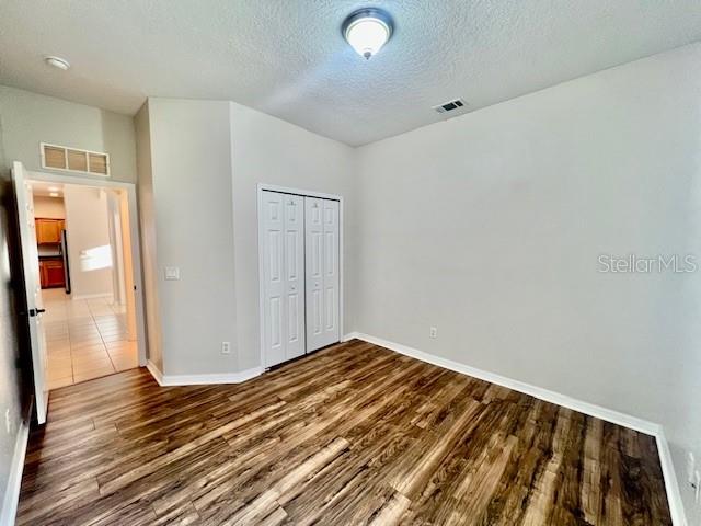 Image 38 of 96 For 11453 Belle Haven Drive