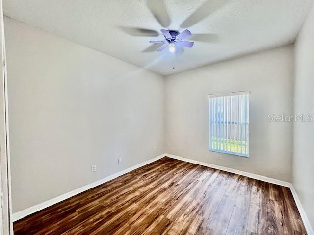 Image 40 of 96 For 11453 Belle Haven Drive