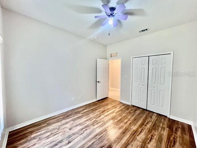 Image 42 of 96 For 11453 Belle Haven Drive